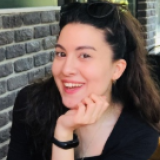 Dyt. Mürüvet Bilge