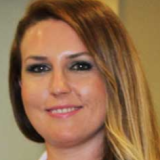 Uzm. Dr. Zeycan Canıtez