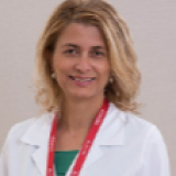 Uzm. Dr. Sibel Özdoğan