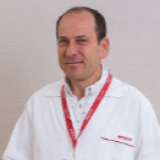 Uzm. Dr. Murat Kurnaz