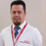 Uzm. Dr. Metin Çevener