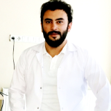 Fzt. Erdal Beşiktepe