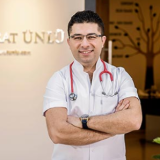 Dr. Murat Ünlü