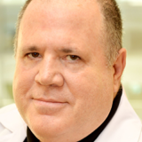 Prof. Dr. Mehmet Alp