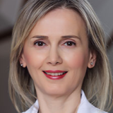 Op. Dr. Emine Barın