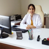 Dyt. Handenur Uzun