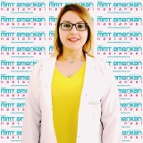 Psk. Gonca Hasgül