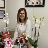 Uzm. Dr. Merve Demir