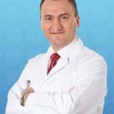 Prof. Dr. Mesut Yılmaz