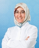 Dr. Elif Neslihan Tuzcu
