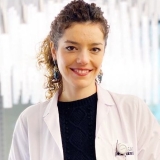 Op. Dr. Nagihan Saz