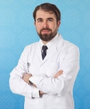 Doç. Dr. Mehmet Şeker