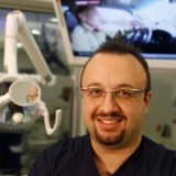 Dt. Koray Sadettinoğlu
