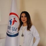 Dyt. Tuba Kaygusuz