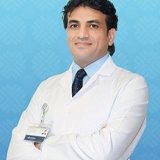 Op. Dr. Murat Ziya Bağış
