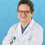 Doç. Dr. Mustafa Özer Ulukan