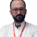 Op. Dr. Hüseyin Vural