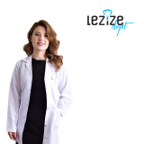 Dyt. Ece Sarı