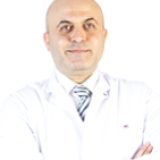 Uzm. Dr. Ahmet Köse