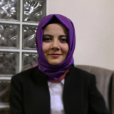 Uzm. Kl. Psk. Belkıs Abacı