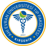 Dr. Öğr. Üyesi Barış Çıplak