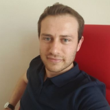Uzm. Psk. Ali Cengiz