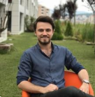 Dyt. İbrahim Yılmaz