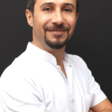 Dt. Özgür Arslan