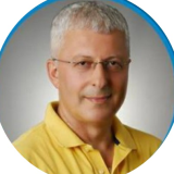 Op. Dr. Muzaffer Zorlu
