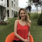 Dyt. Gizem Erkek