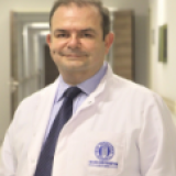 Dr. Öğr. Üyesi Aydın AYDINLI