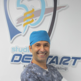 Dt. Burhan Durukan