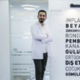 Dt. Eren Geyik