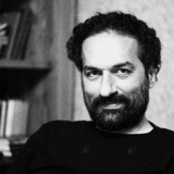Uzm. Dr. Mehmet Reşat Önal