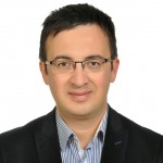 Uzm. Dr. Azad Asafov