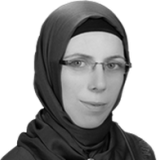 Uzm. Pedagog Özlem Tanış