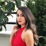 Dyt. Ece Kanık