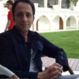 Op. Dr. Ediz Aslan