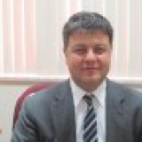 Prof. Dr. Mehmet Keskin