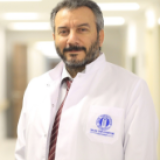 Doç. Dr. Hakan ATALAY