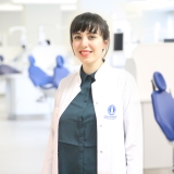 Uzm. Dr. Hilal AVCI