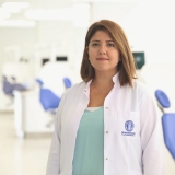 Dr. Öğr. Üyesi Işıl DOĞRUER