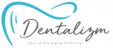  Dentalizm Ağız ve Diş Sağlığı Polikliniği