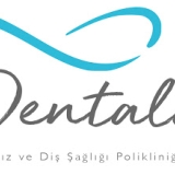  Dentalizm Ağız ve Diş Sağlığı Polikliniği
