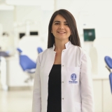 Dr. Öğr. Üyesi Vasfiye IŞIK