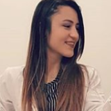 Dyt. Özge Toprak