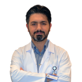 Op. Dr. Erdoğan Ayan