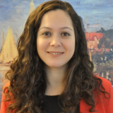 Uzm. Psk. Selin Oyman Kostakoğlu