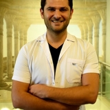 Uzm. Dr. Dt. Erol Karslı