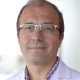 Prof. Dr. Ömer Faruk AYDIN